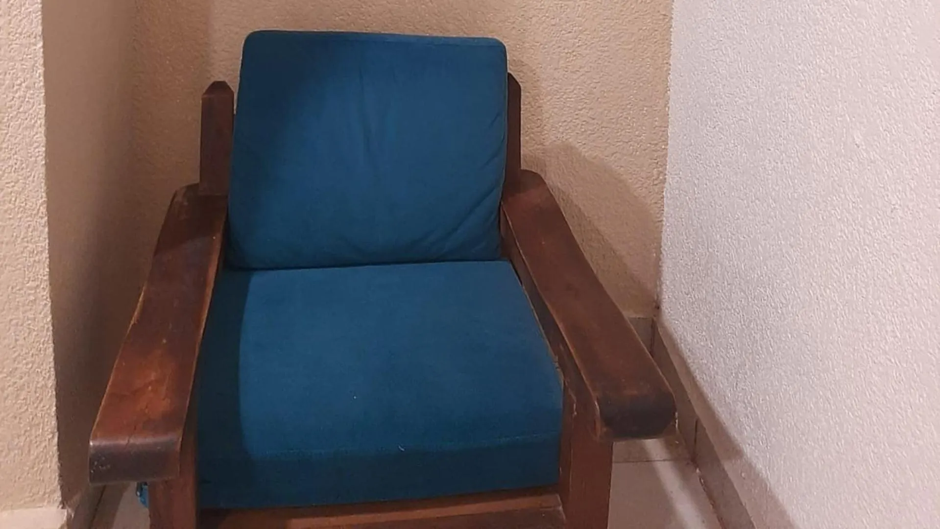 Apartamento Arena En Hotel A 2 Cuadras De La Laguna Bacalar Aparthotel